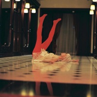 A Thank You - Single - imylia