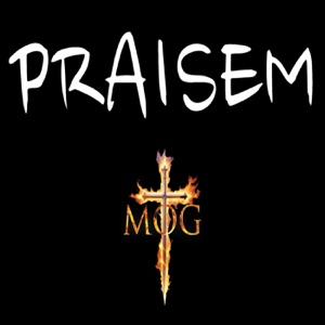 Praisem
