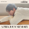 a precious memory - EP - CHUNJI