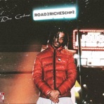 Road 2 Riches (chpt2)