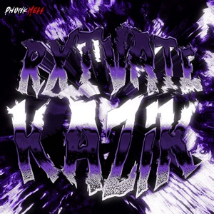 Kazik - EP