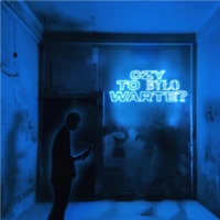 Czy to było warte? - EP - Fifi