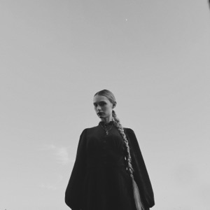 Бабкина песня - Single