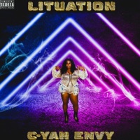 Lituation - C-Yah Envy