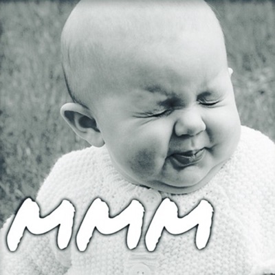 MMMM Freestyle (Instrumental) - Single