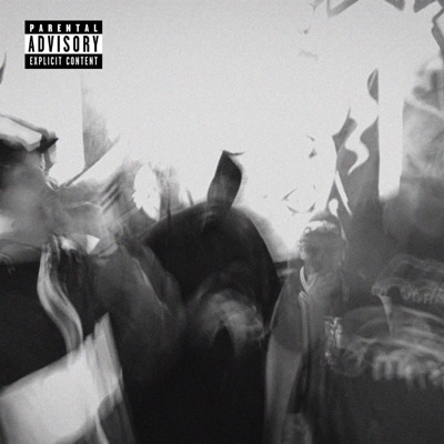 Líneas de Nazca - Single