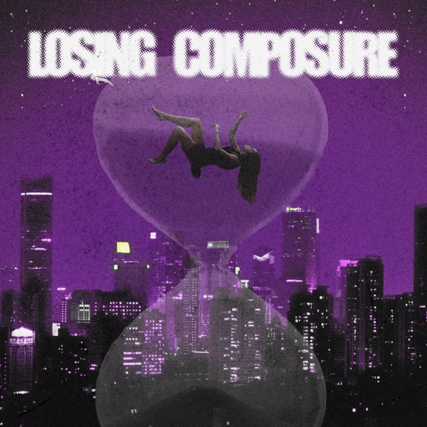 Losing Composure - Single