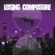 Losing Composure Single