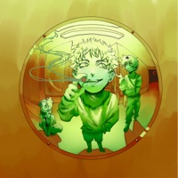 Пубертатный реп - Single - BAUNTY KID & lexafade