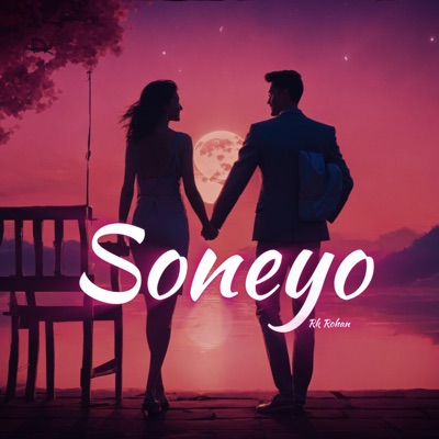 Soneyo - Single