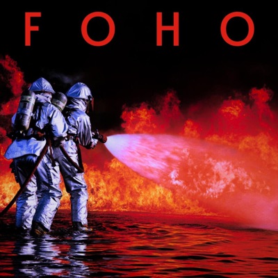 FOHO - Single