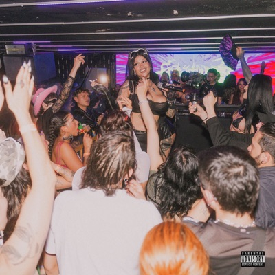 Vampirobos, Vol. 3 (feat. BaeGrimm, Yuny, Anntracks, Young Honny, Creed Sck, Yovng Galil & 225) - Single