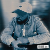 What I’ll Do - Single - Shiwan