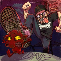 Diavlo