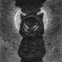 BCKITUP! - Single - GoodbyeHuman