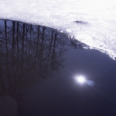 Wert Schun Gian (feat. Berise) - Single