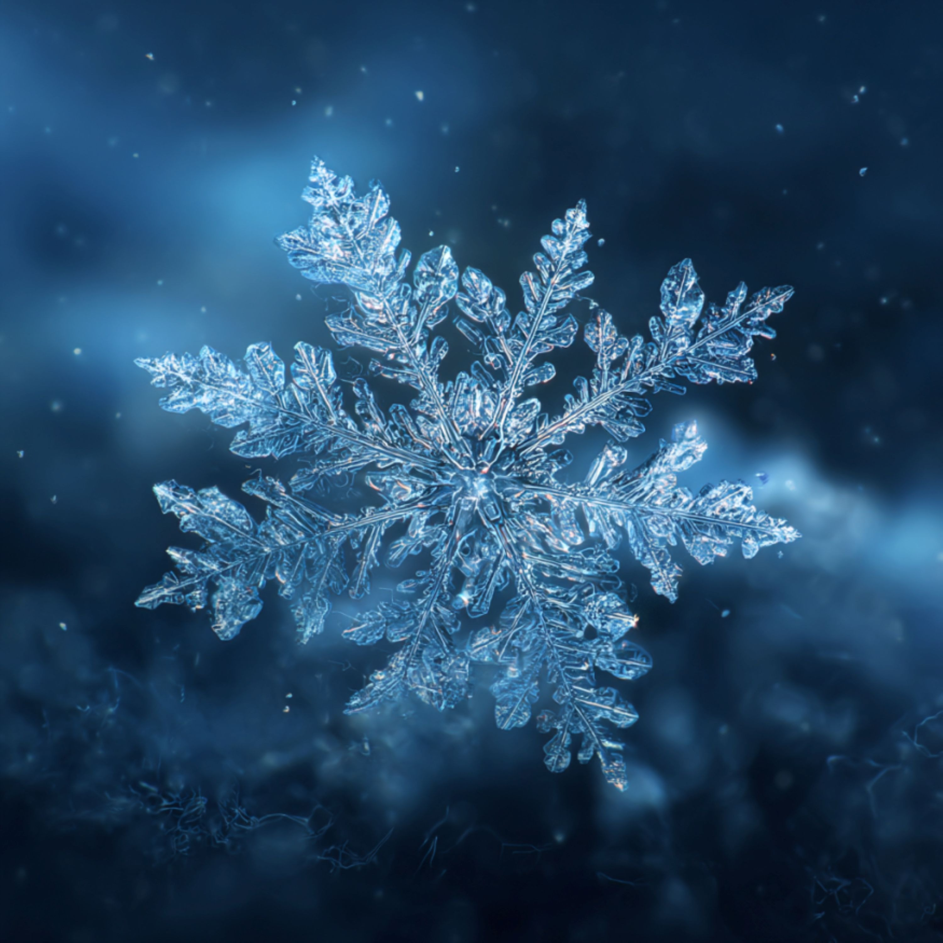 Left Behind - Single