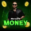 MarcelFit - Money
