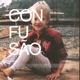 CONFUSÃO Single