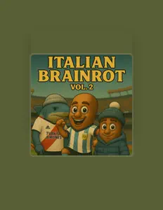 Dengarkan Disan Beat, tonton video musik, baca bio, lihat tanggal tur & lainnya!