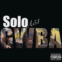 GWBA - Single - Solo.A51