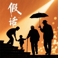 假话 - Single - 梵宇