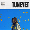 10월이 오면 - 튠옛 Tuneyet new Single