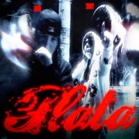 PLATA (feat. Gikon) - Single - Shaky