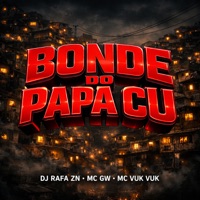 Bonde do Papacu - Single