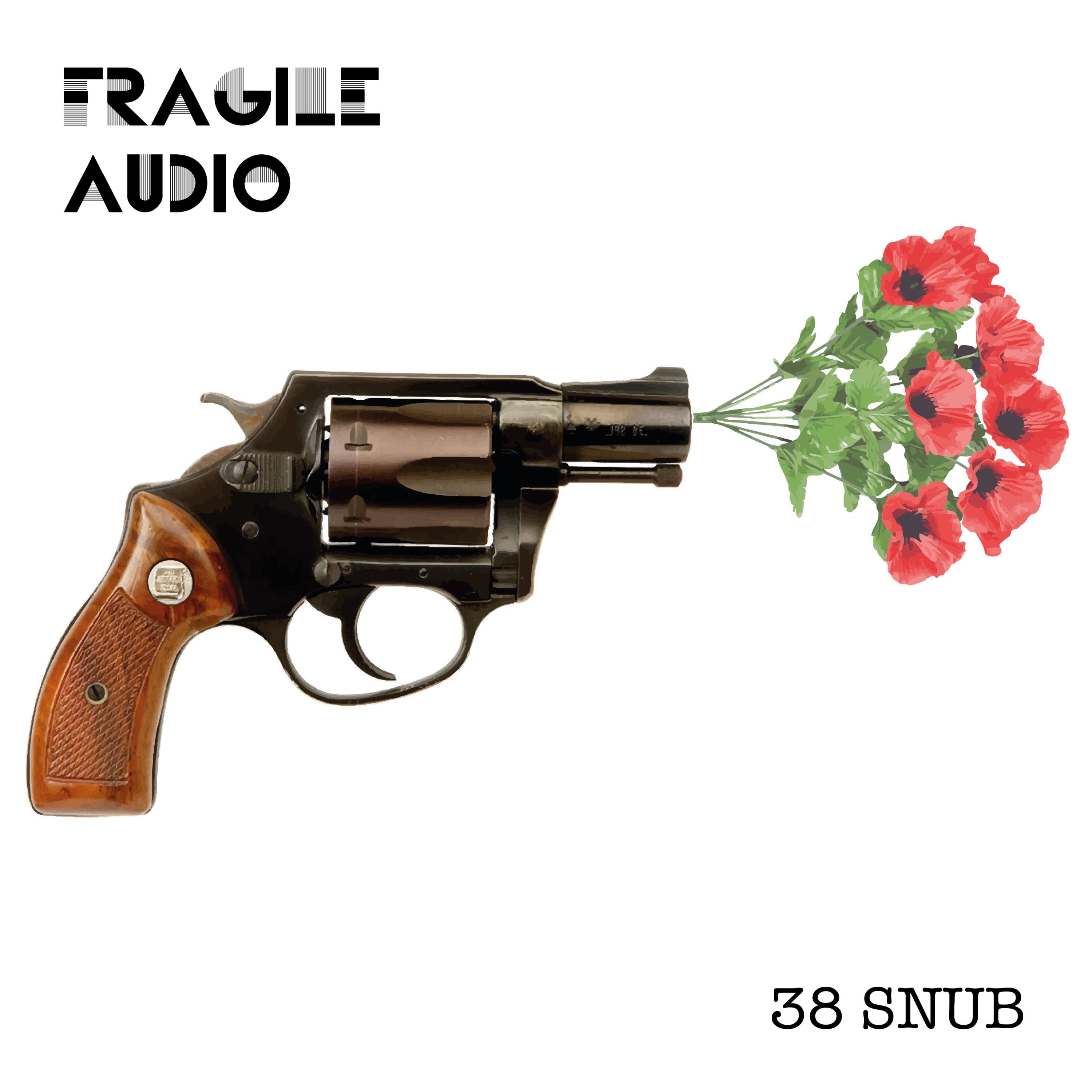 38 Snub - Single