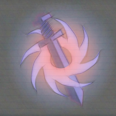 Twisted (Original Game Soundtrack) - Single