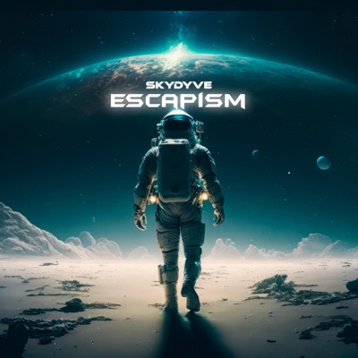 Escapism - Single