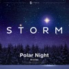 Polar Night