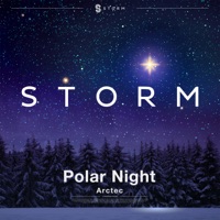 Polar Night