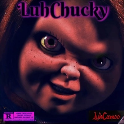 LuhChucky