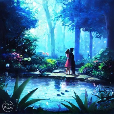 The Truth Is, We'll Never Know - Single