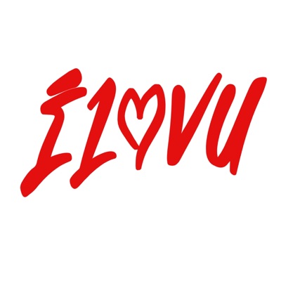 ILOVU - Single