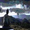 Daydreaming - meyyzi lyrics