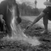 Matéria Escura - Single - Raul Aú, OMMVX & Max Deivil