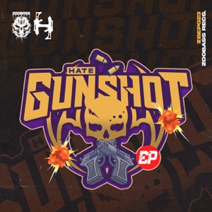Gunshot - Single