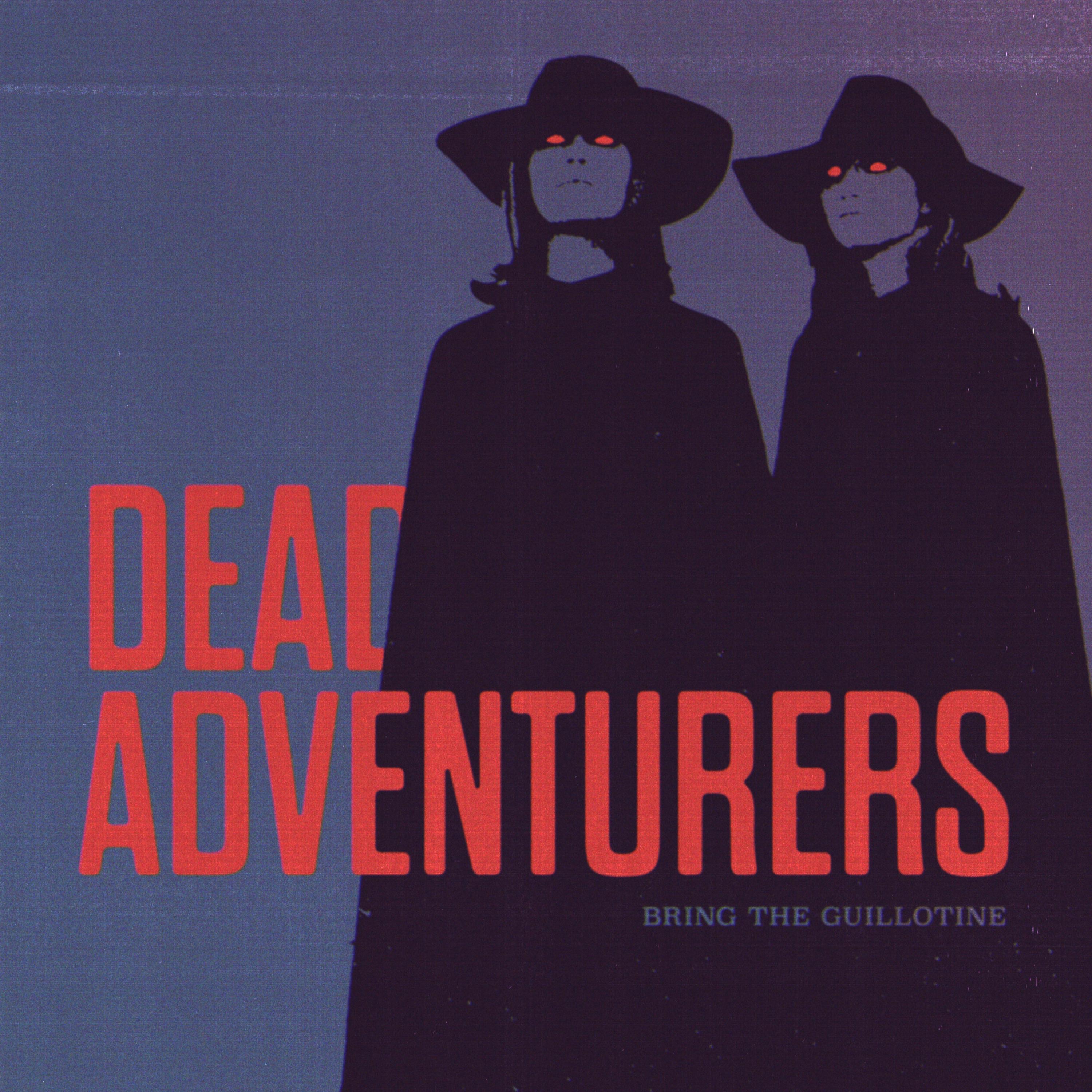 Kingdom Of Goons - Single