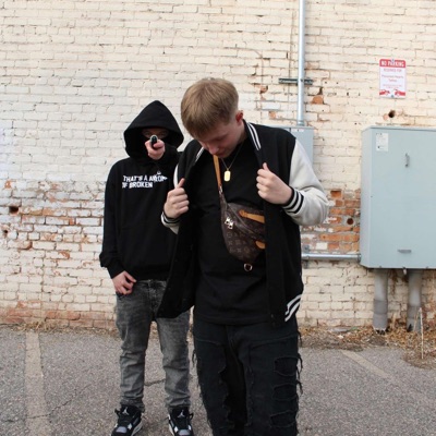 Do You Know The Way (feat. 801 Jay & Dada2x) - Single