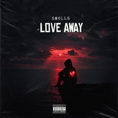 Love Away - Single