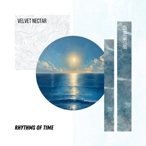 Rhythms of Time