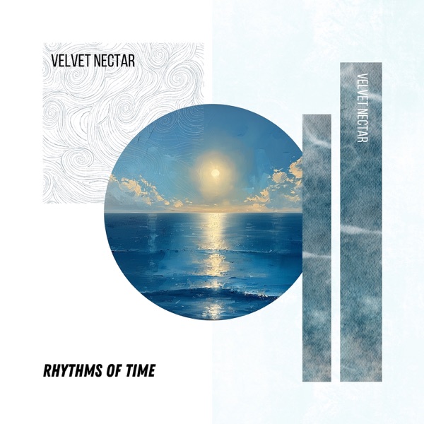 Rhythms of Time