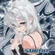 SUIMA Single