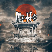 Mơ Hồ - Single - Sona