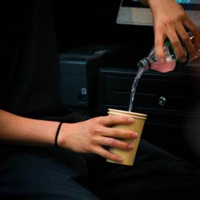 FIGHT - Single - ONJ!