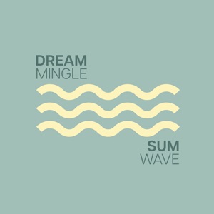 Dream Mingle
