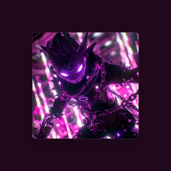 Dkayy's avatar